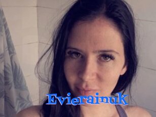 Evierainuk