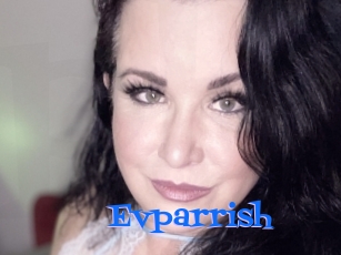 Evparrish