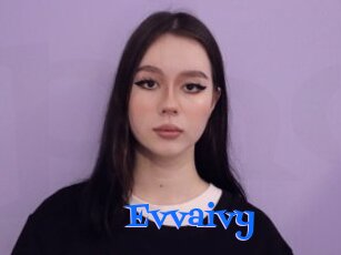 Evvaivy