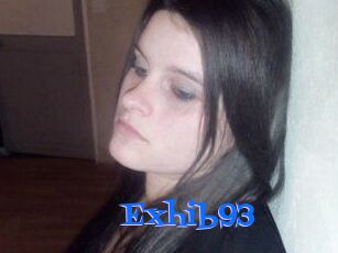 Exhib93