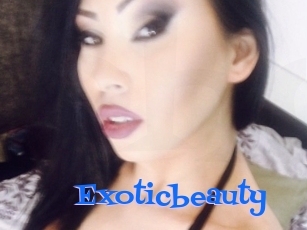 Exoticbeauty