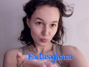 Extasylora