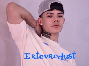 extevandust Photos 2 X