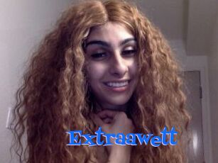 Extraawett