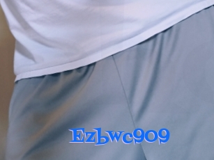 Ezbwc909