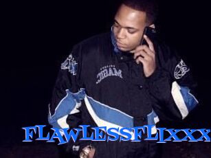 FLAWLESSFLIXXX