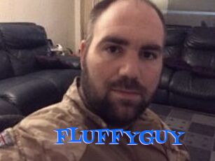 FLUFFYGUY