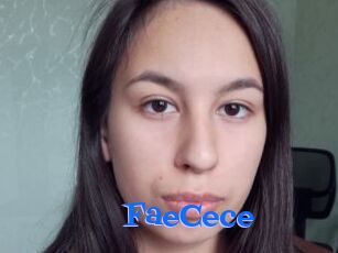 FaeCece