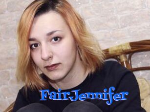 FairJennifer