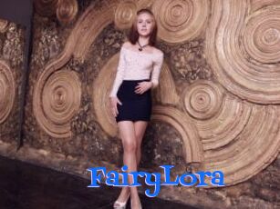 FairyLora