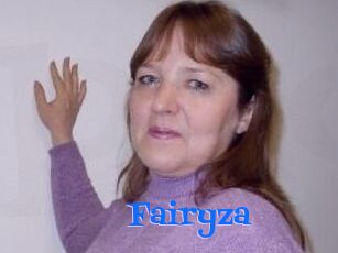 Fairyza