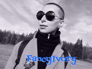 FancyIvory
