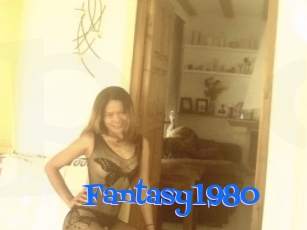 Fantasy1980