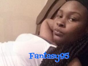 Fantasy95