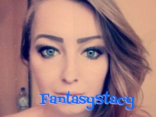 FantasyStacy
