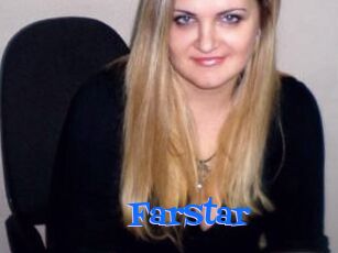 FarStar