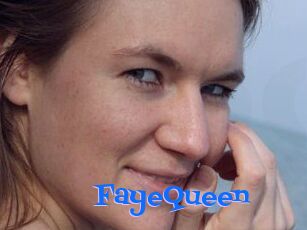 FayeQueen