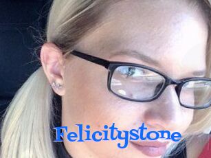 Felicitystone