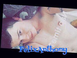 Felix_Anthony