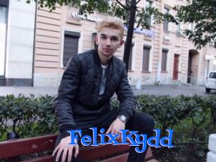 FelixKydd