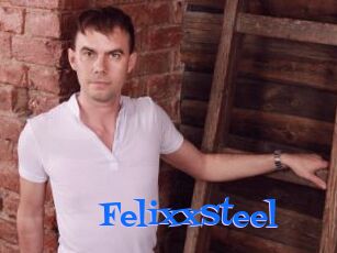 FelixxSteel