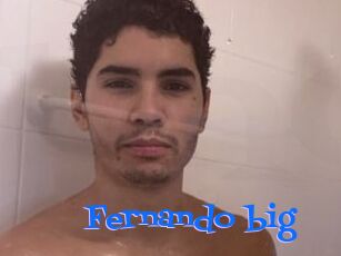 Fernando_big