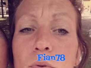 Fian78
