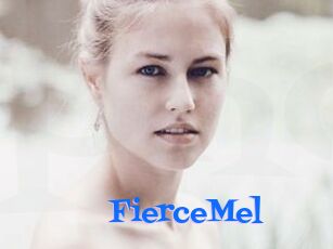 FierceMel