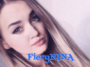 FieryNINA