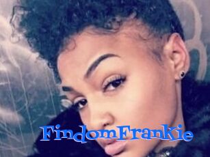 Findom_Frankie