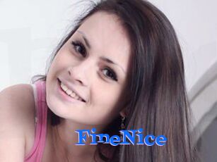 FineNice