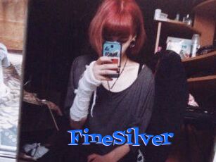 Fine_Silver