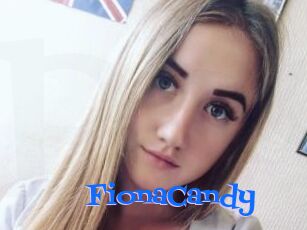 FionaCandy