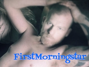 FirstMorningstar