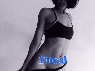 FitGal