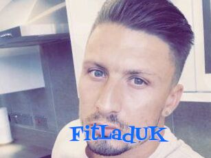 FitLadUK