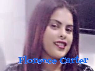 Florence_Carter