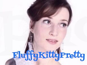 Fluffy_Kitty_Pretty