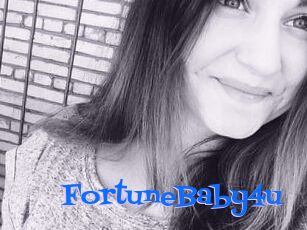 FortuneBaby4u