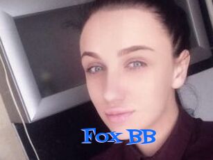 Fox_BB