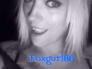 Foxgurl86