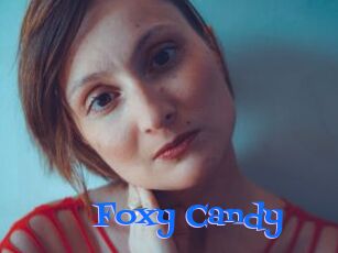 Foxy_Candy