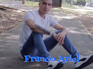 Franco_Ariel