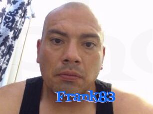 Frank83