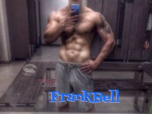 Frank_Bell