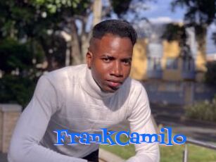 FrankCamilo