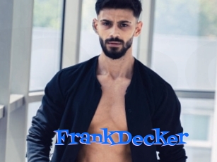 FrankDecker