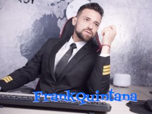 FrankQuintana