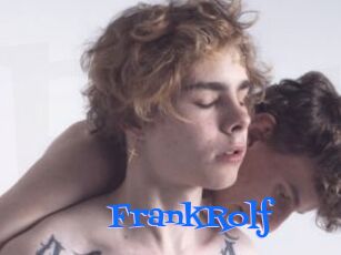 FrankRolf