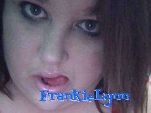 Frankie_Lynn